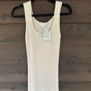 Barefoot Dreams Dress Small